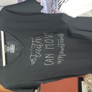 🔥 5 Items For $30 🔥